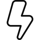 bolt