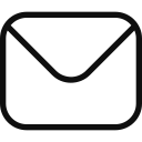 envelope (4)