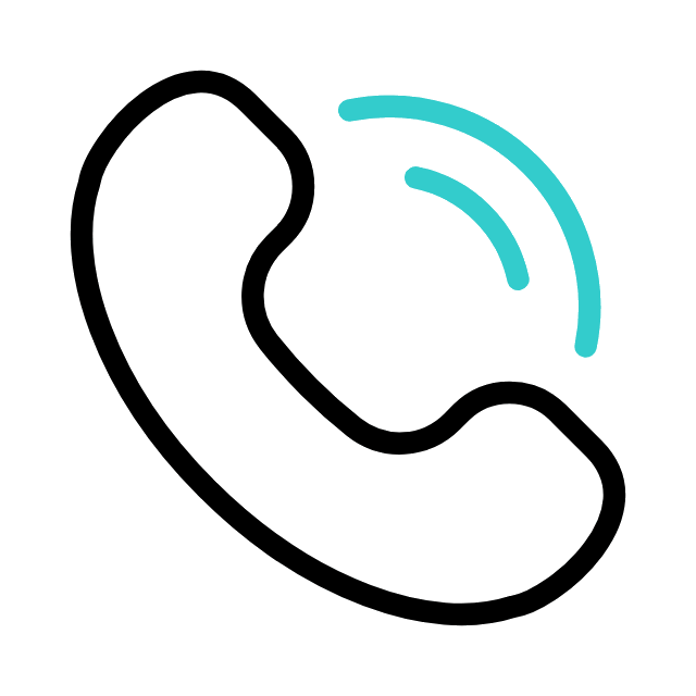 output-onlinegiftools