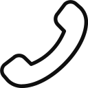 phone-flip (4)