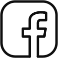 social-media