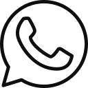 whatsapp (1)